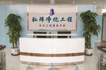 關(guān)于速推