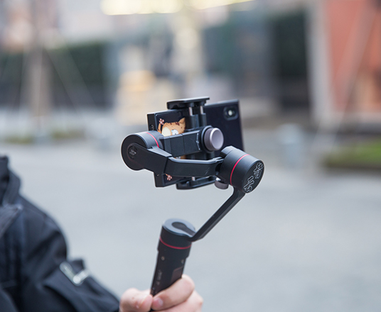 云南短視頻代運營怎么實現賬號定位的?